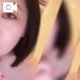おてぃんの『お』💡✨