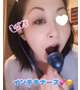 今度こそ夜にゅ💕