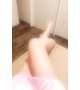 ありがとう☺️