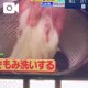 近いうちに…ね❣️