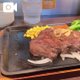 がっつり⁉️👀