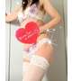 気分ハイはい⤴️♡