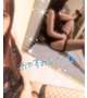 enjoy💓できたでしょーか⁉️