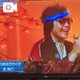 故郷〜思いだしながら…♡