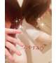ちえ美♡明日も…ね♡