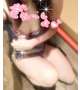ちーちゃん♡散歩⁉️🤭にて…