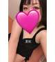 ありがとう♡