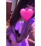こんばんは♡