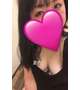 ありがとう♡