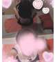 ゴールデンウィークは………💗