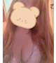 今日もありがとうございました🧸