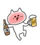 ペーパーさんへ