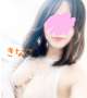 🌸3/23の最後のお礼です🌸