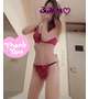 20日　ありがとうございました♡