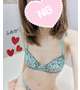 7日　ありがとうございました♡