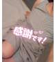 今日も