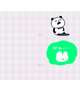 LINEスタンプ大好き