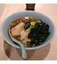 お昼ごはん(•ㅂ•)ŧ‹"ŧ‹"