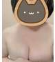 おやすみのお知らせ