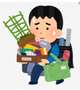 さっき書いたのに
