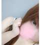 ぎゅーってしにきて？♡