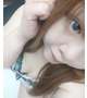 ねぇ、今日は甘やかされに来る？♡