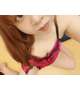 ねぇ、今夜会いに来てくれる？♡