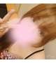 週の真ん中、ご褒美タイム♡