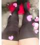 います❣️