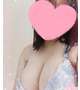 お知らせ📢