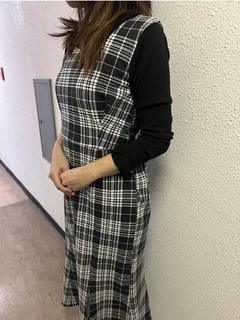 麗子【2月13日入店】