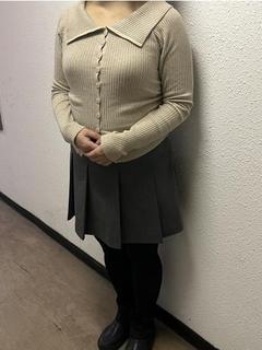 美亜【AF無料】