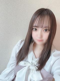 れい☆ローター他無料☆