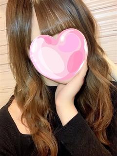 みく【期間限定復活】