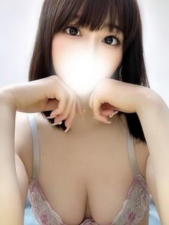 かりん