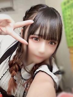 さきな【即尺無料】