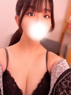 ひなた