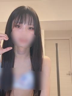 ゆん【NH】