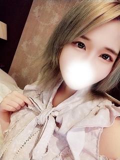 たいよう