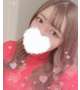 🩵4/20〜出勤🍓🌸