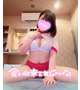 残り2日❣️