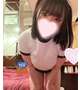 手持ち無沙汰な体、どうする？❤️