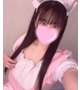 いっぱい御奉仕🍌💕