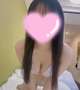 今月ラストです♡