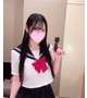 お礼写メ日記