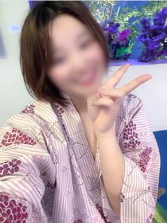 アンジェール エステ(店舗)・アロマ HANAZONO MOMO