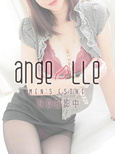 アンジェール nuru massage Service parlor AIUCHI SHIORI