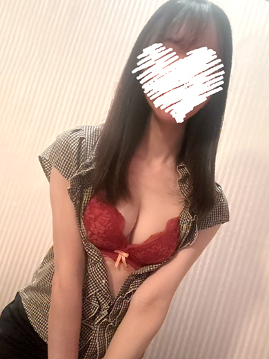 アンジェール (店舖)色情按摩 服務 MIZUSAWA HIMA