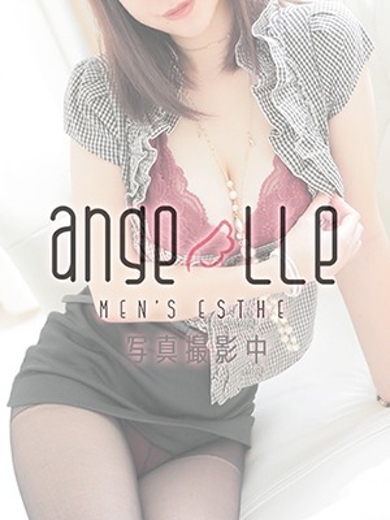 アンジェール nuru massage Service parlor NAGAMINERU