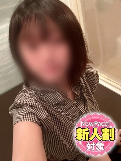アンジェール (店舖)色情按摩 服务 MIZUSHIROMIYU